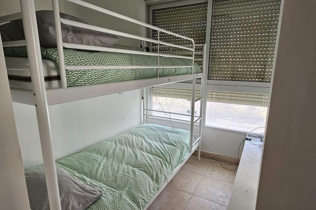 Sunny Breeze Apartment Benidorm